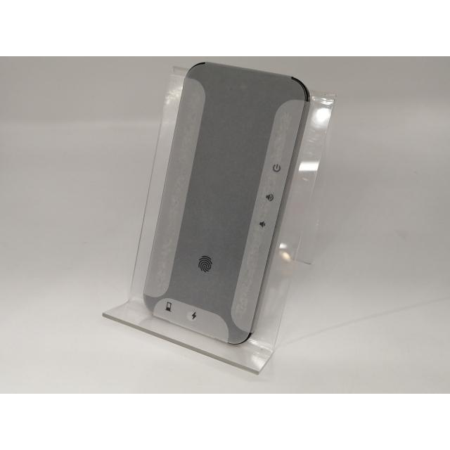 未使用】Google au 【SIMフリー】 Pixel 9a オブシディアン 8GB 128GB