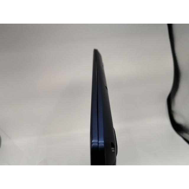 中古】Dynabook dynabook RCX74/VLE【i5-1240P 16G 256G(SSD) 1GbE