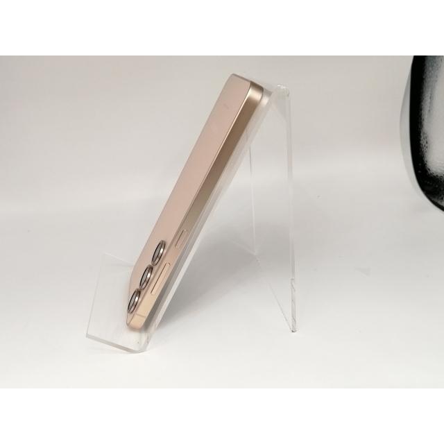 中古】SAMSUNG 国内版 【SIMフリー】 Galaxy S25 ピンクゴールド 12GB