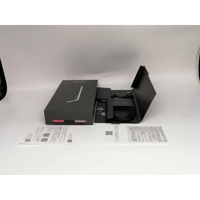 【極美品】Samsung GalaxyS25 本体 ピンクゴールド SIMフリー 中古】SAMSUNG 国内版 【SIMフリー】 Galaxy S25 ピンクゴールド 12GB