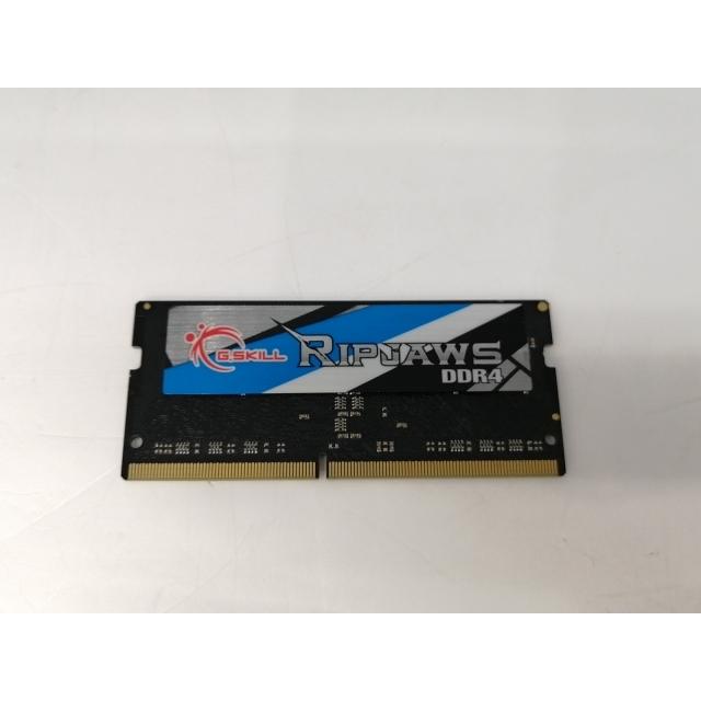 中古】260PIN 8GB DDR4-3200(PC4-25600) SODIMM 【ノートPC用