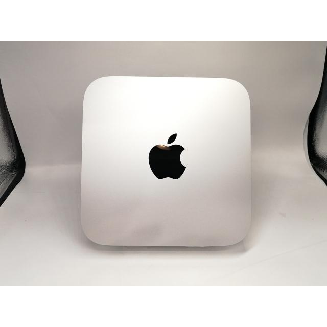 中古】Apple Mac mini CTO（M2,2023) M2(CPU:8C/GPU10C)/16G/1T/1GbE