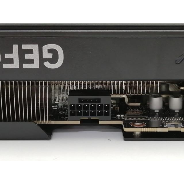 中古】GIGABYTE GeForce RTX 5080 WINDFORCE SFF 16GB RTX5080/16GB