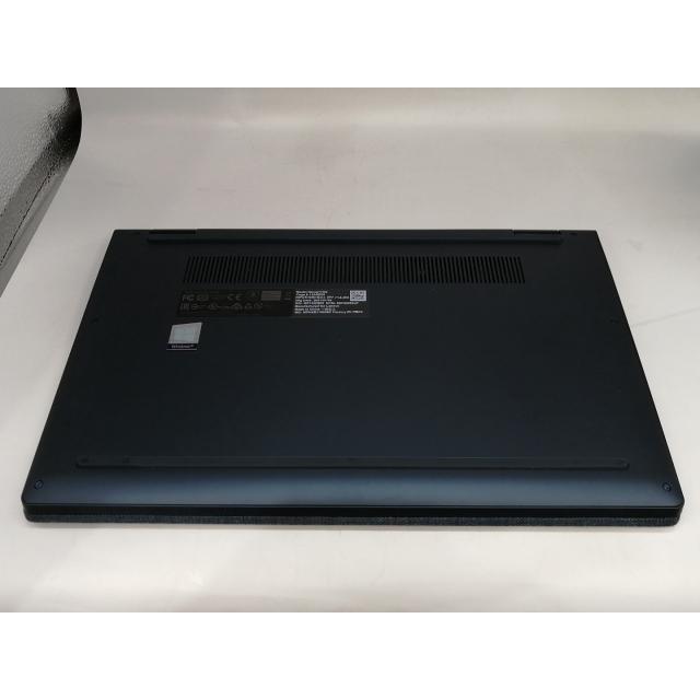 中古】Lenovo Lenovo Yoga 650 82FN0055JP アビスブルー【東池袋1丁目 