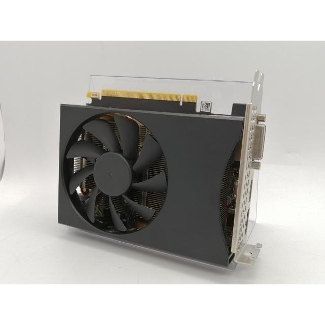 中古】ZOTAC GAMING GeForce GTX 1660 SUPER (ZT-T16620G-10B