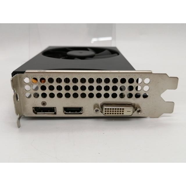 中古】ZOTAC GAMING GeForce GTX 1660 SUPER (ZT-T16620G-10B
