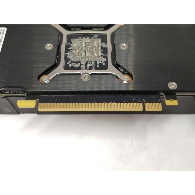 中古】NVIDIA GeForce GTX1080Ti 11GB(GDDR5X)/PCI-E【東池袋1丁目