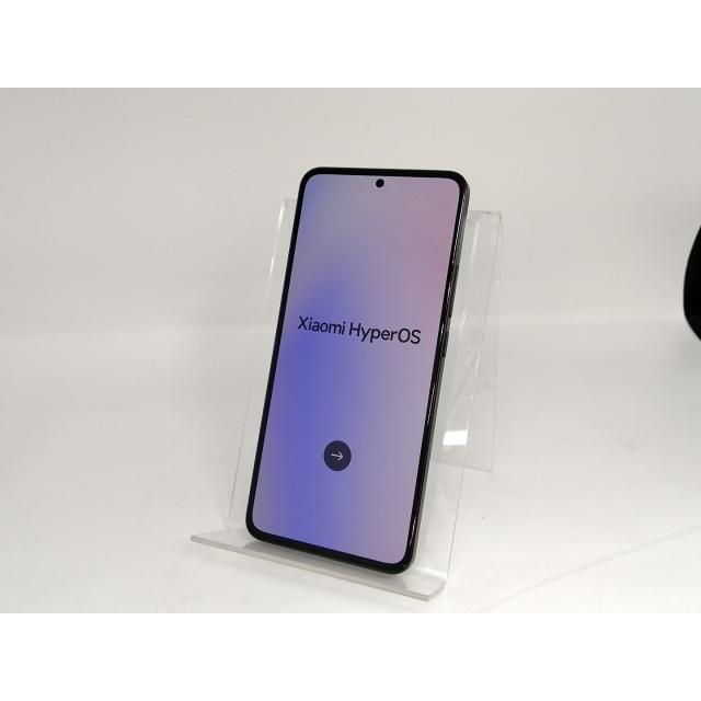 美品】Xiaomi 13T Pro 12GB/256GB SIMフリー 国内版 Xiaomi 13T Pro