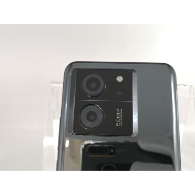 中古】Xiaomi 国内版 【SIMフリー】 Xiaomi 13T Pro 12GB 256GB
