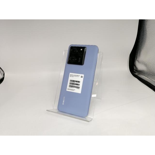 Xiaomi 13T Pro 256GB アルパインブルー SIMフリー（中古）