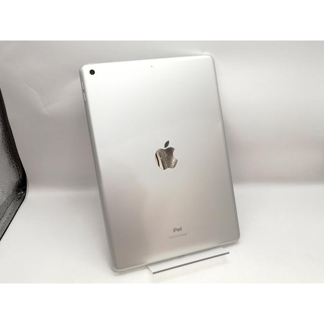 【値下げ】Apple iPad シルバー 本体、ケーブル付き Amazon.co.jp: 【整備済み品】 Apple iPad (第6世代) Wi-Fi