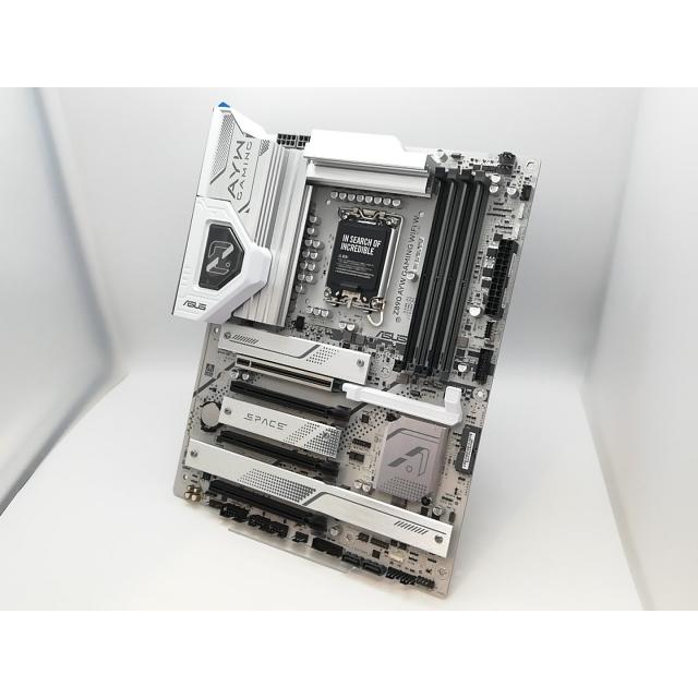 中古】ASUS Z890 AYW GAMING WIFI W Z890/LGA1851/ATX【高崎モントレー