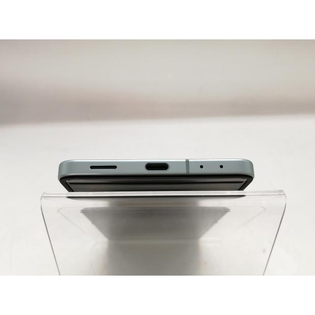 中古】SAMSUNG 国内版 【SIMフリー】 Galaxy Z Flip7 ミント 12GB