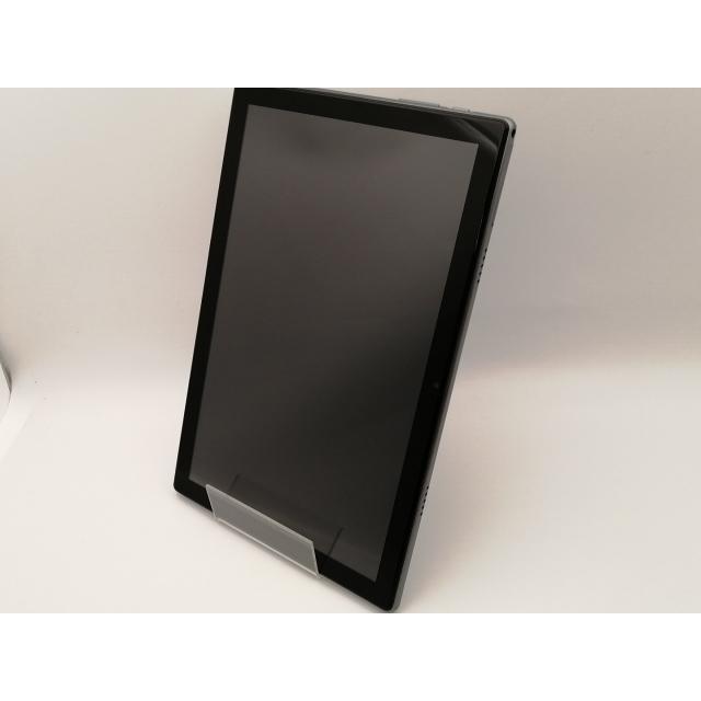 Teclast M40 Pro未開封、未使用品 中古】TECLAST 【SIMフリー】 M40 Pro 6GB 128GB【神保町】保証期間1