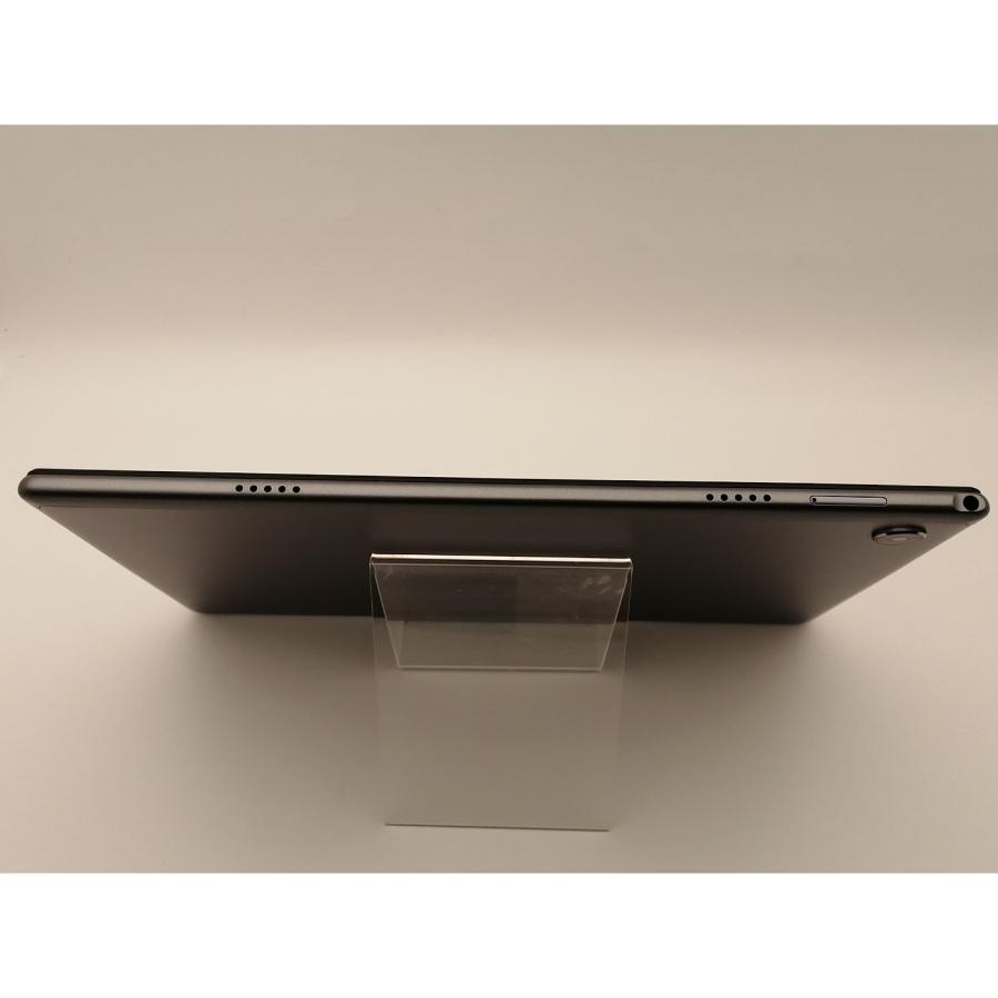 中古】TECLAST 【SIMフリー】 M40 Pro 6GB 128GB【神保町】保証期間1