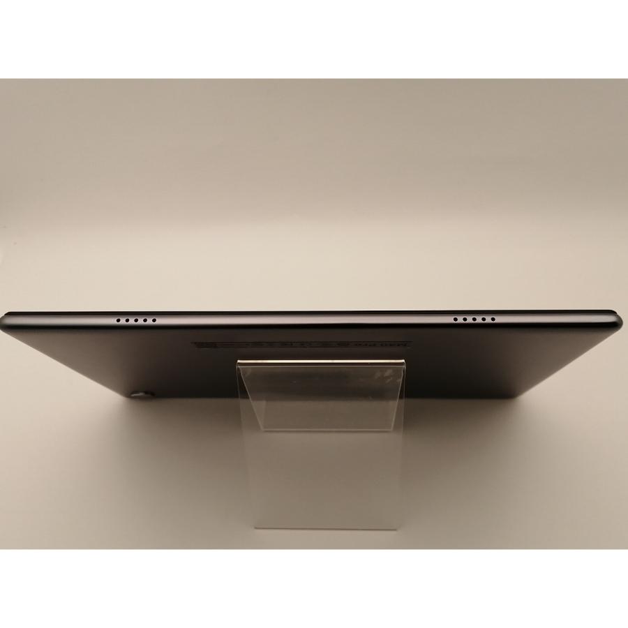 中古】TECLAST 【SIMフリー】 M40 Pro 6GB 128GB【神保町】保証期間1