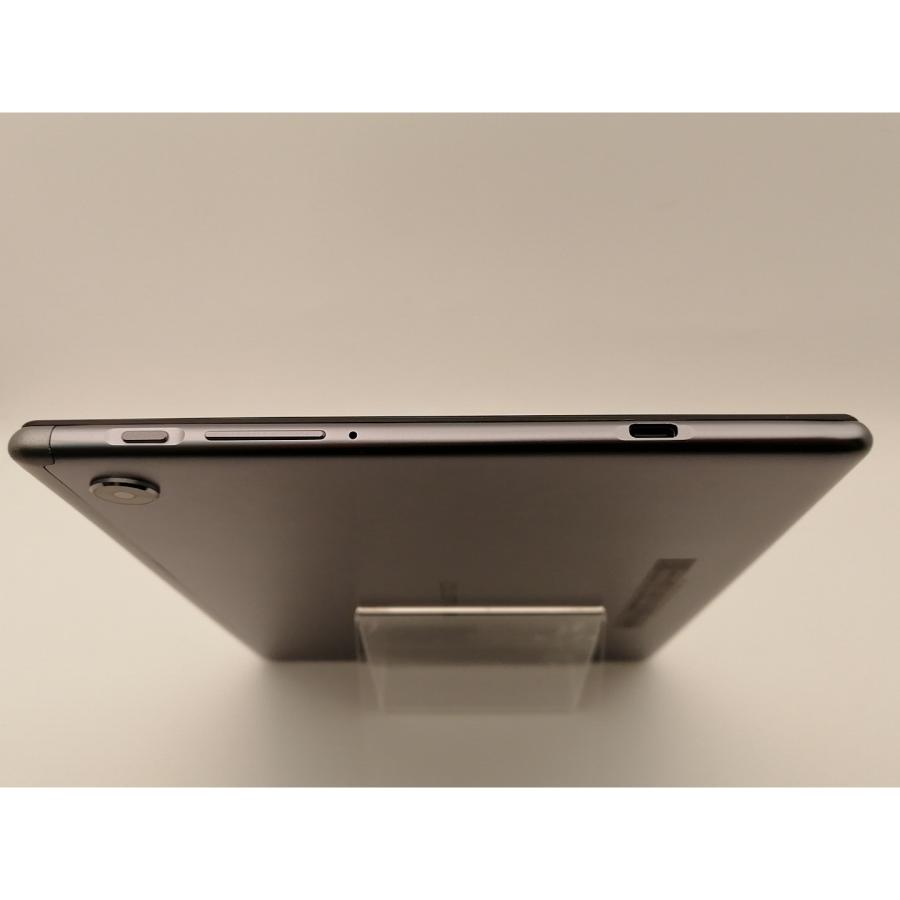 中古】TECLAST 【SIMフリー】 M40 Pro 6GB 128GB【神保町】保証期間1