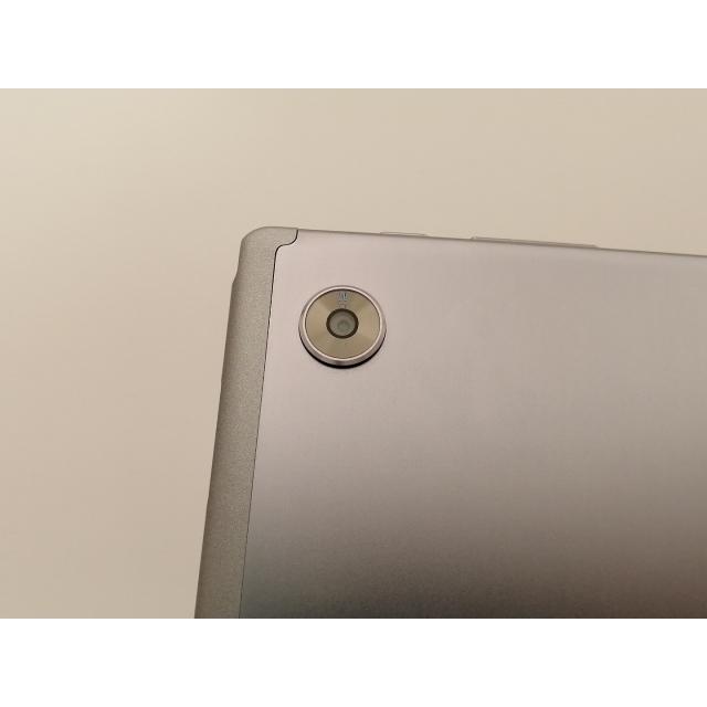 中古】TECLAST 【SIMフリー】 M40 Pro 6GB 128GB【神保町】保証期間1