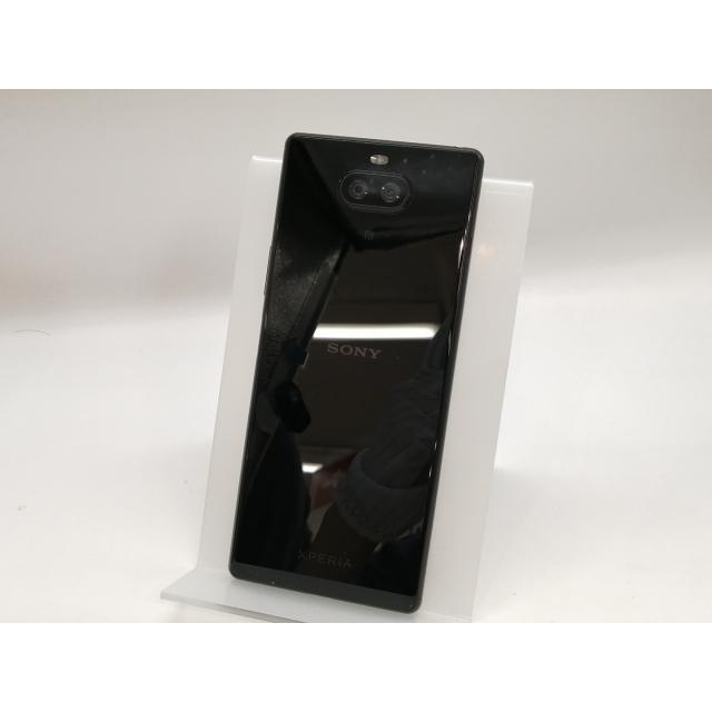 902SO Xperia 8 4GB64GB ymobile SIMロック解除済 Amazon | ワイモバイル Ymobile Xperia 8 902SO オレンジ 白ロム