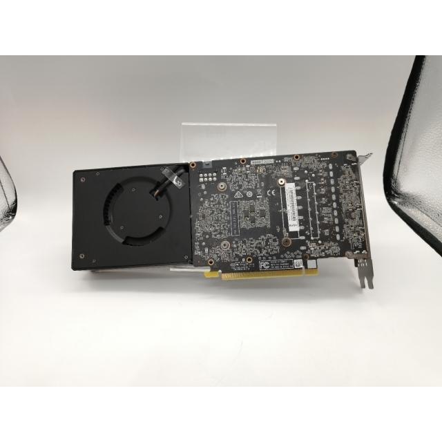 中古】NVIDIA GeForce RTX3060 (LHR) 12GB (GDDR6)/PCI-E【東池袋1丁目