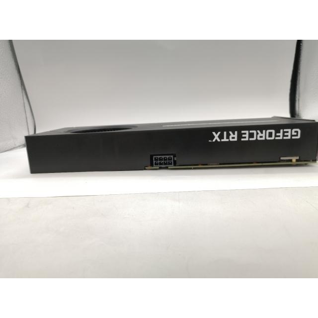 中古】NVIDIA GeForce RTX3060 (LHR) 12GB (GDDR6)/PCI-E【東池袋1丁目