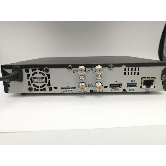 中古美品 I-O DATA テレビチューナー HVTR-BCTX3 Amazon.co.jp: I-O DATA 地上・BS・110度CSデジタル放送対応