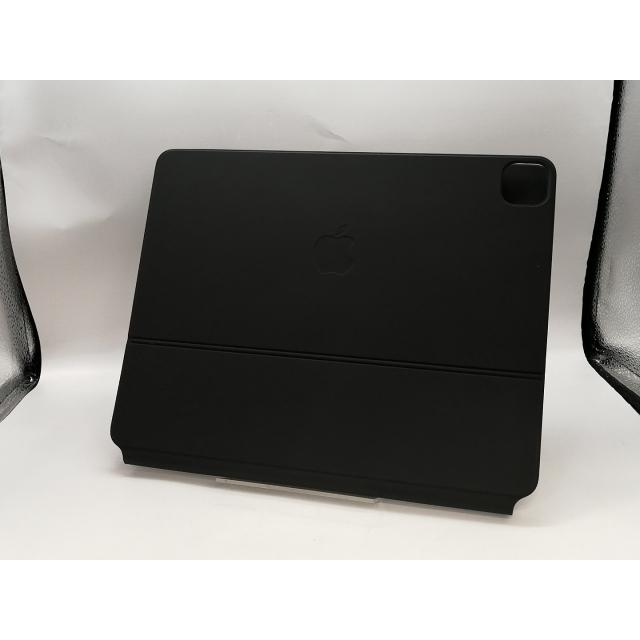 展示品 Apple MagicKeyboard 日本語 JIS MXQT2J/A 楽天市場】apple（アップル） magic keyboard mxqt2j/aの通販