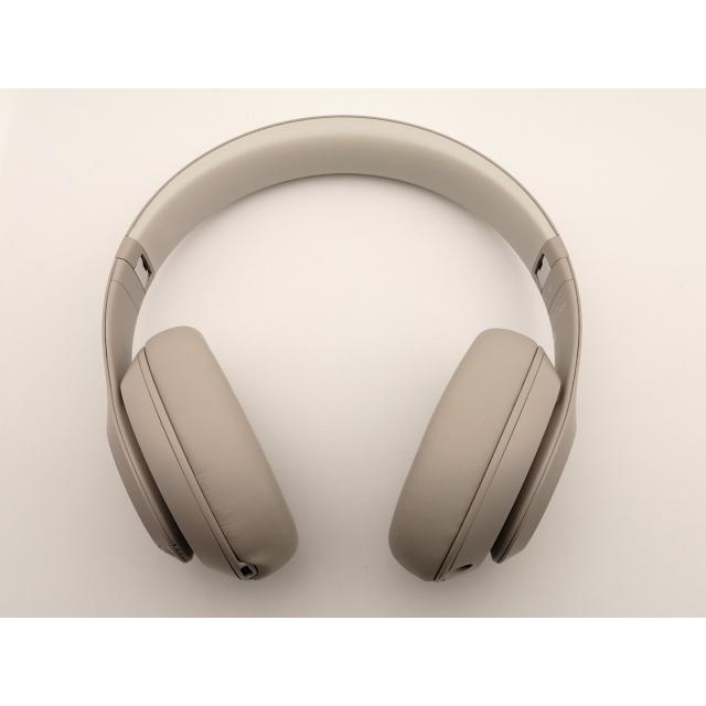 中古】beats by dr.dre Beats Studio Pro MQTR3PA/A [サンドストーン