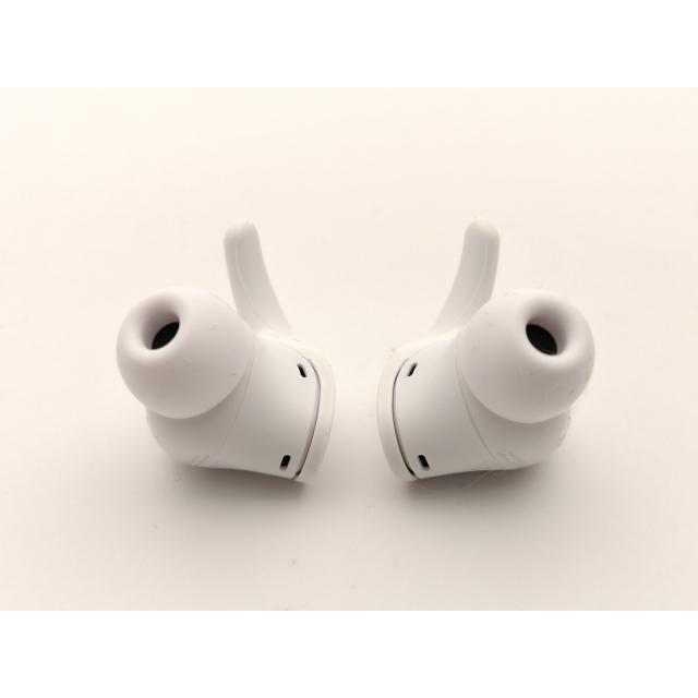 新品未開封　Beats by Dr.Dre　Fit Pro　MK2G3PA/A 中古】beats by dr.dre Beats Fit Pro MK2G3PA/A [Beatsホワイト