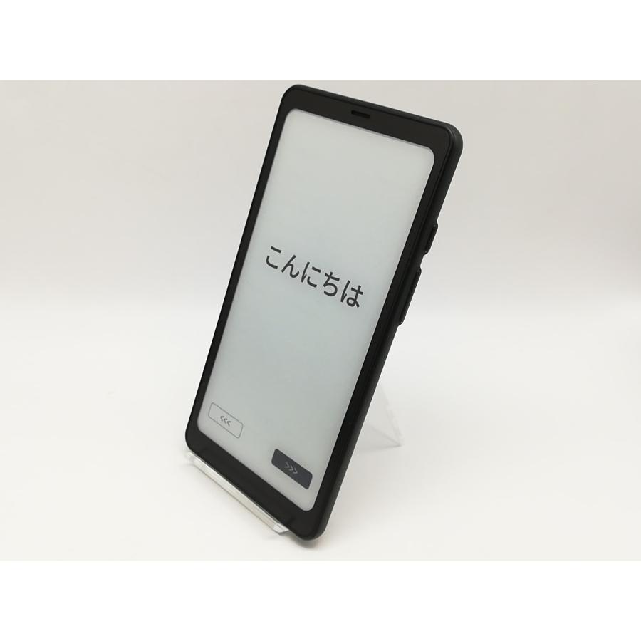 中古】Onyx 国内版 【Wi-Fi】 BOOX Palma 6GB 128GB ブラック