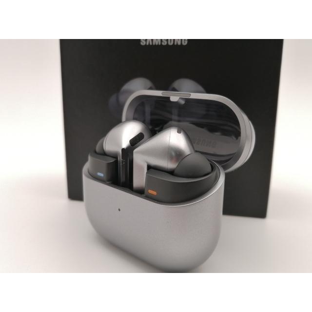 未使用品】Galaxy Buds3 Pro SM-R630NZAAXJP Galaxy Buds3 Pro 新品