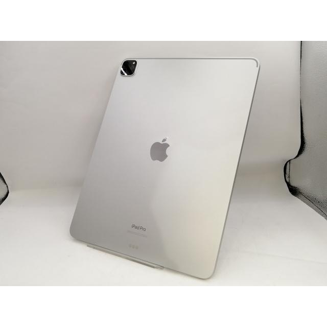 中古】Apple 【Wi-Fi】 12.9インチ iPad Pro（第6世代/2022） 128GB