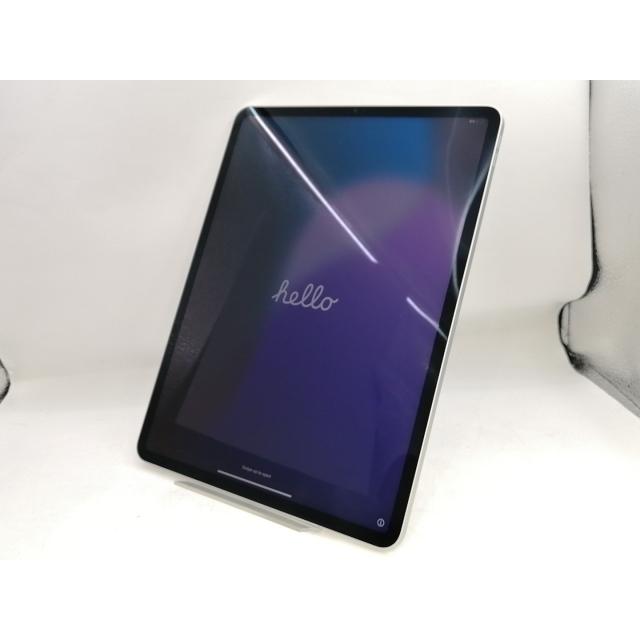 中古】Apple 【Wi-Fi】 12.9インチ iPad Pro（第6世代/2022） 128GB