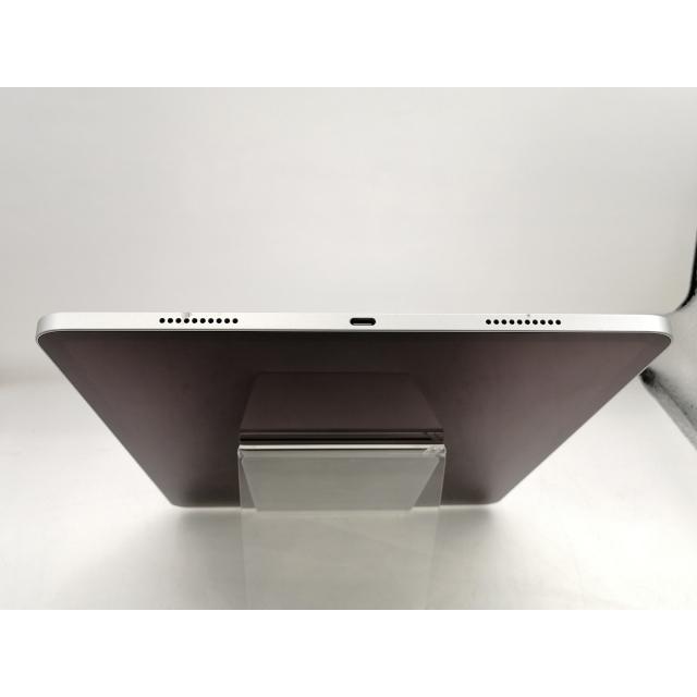 中古】Apple 【Wi-Fi】 12.9インチ iPad Pro（第6世代/2022） 128GB