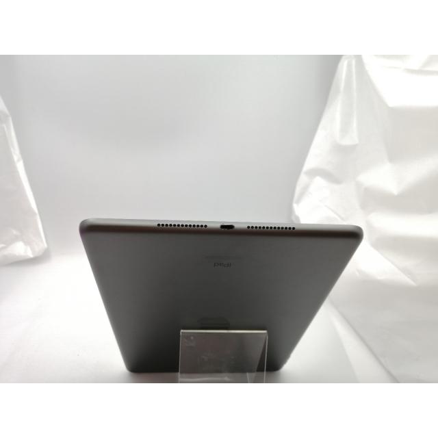 中古】Apple 【Wi-Fi】 iPad（第9世代/2021） 64GB スペースグレイ