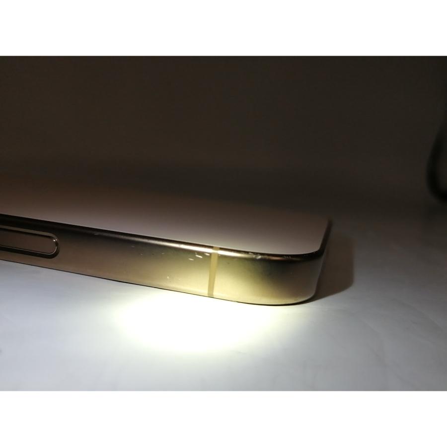 中古】Apple 海外版 【SIMフリー】 iPhone 16 Pro 256GB デザート