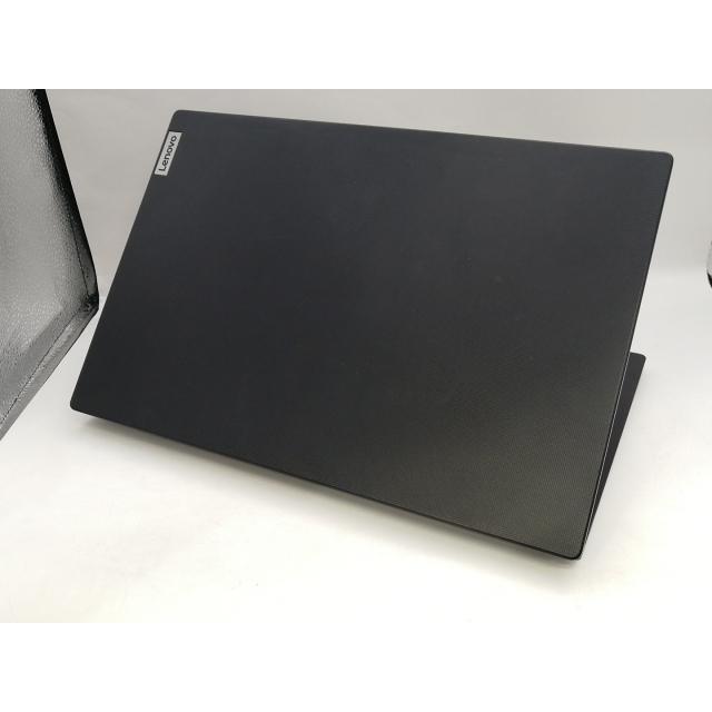 中古】Lenovo V V14 Gen 4 AMD 82YT00LNJP ブラック【R5 7520U 8G 256G