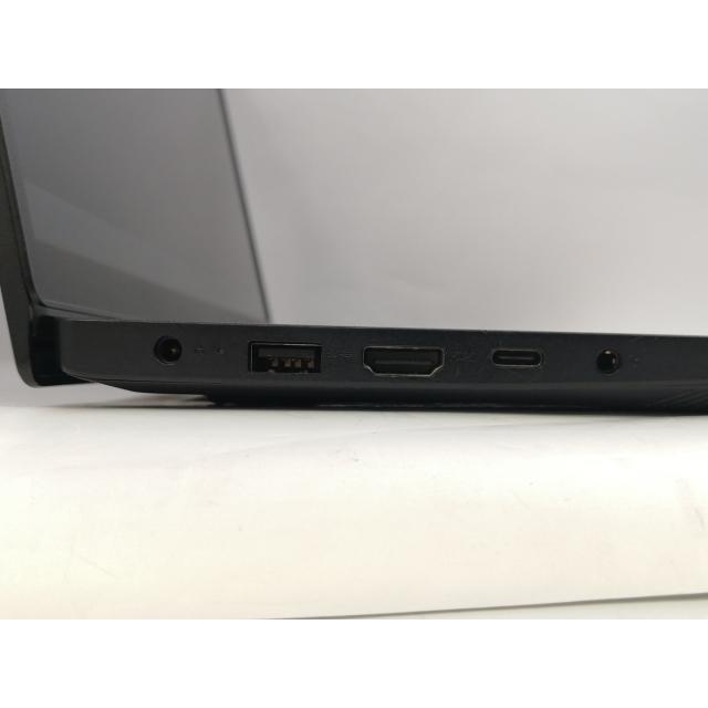 中古】Lenovo V V14 Gen 4 AMD 82YT00LNJP ブラック【R5 7520U 8G 256G