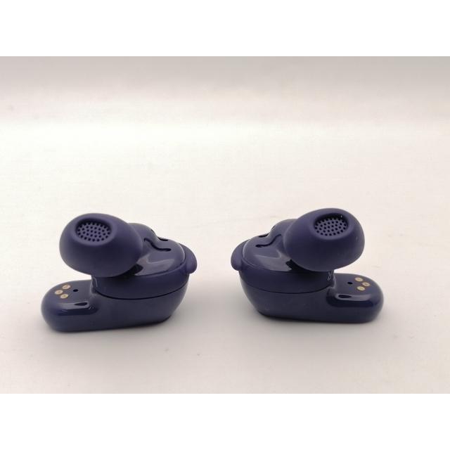 中古】BOSE QuietComfort Ultra Earbuds 第2世代 [ミッドナイト