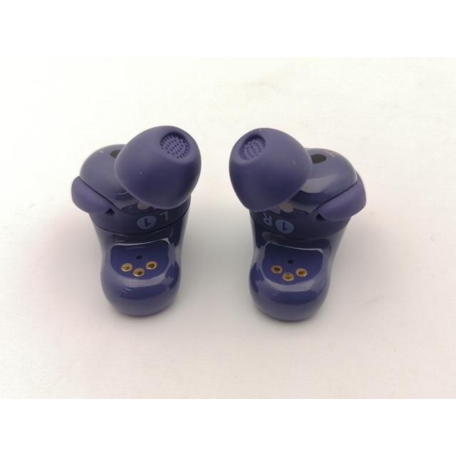 中古】BOSE QuietComfort Ultra Earbuds 第2世代 [ミッドナイト