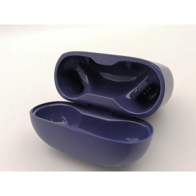 中古】BOSE QuietComfort Ultra Earbuds 第2世代 [ミッドナイト