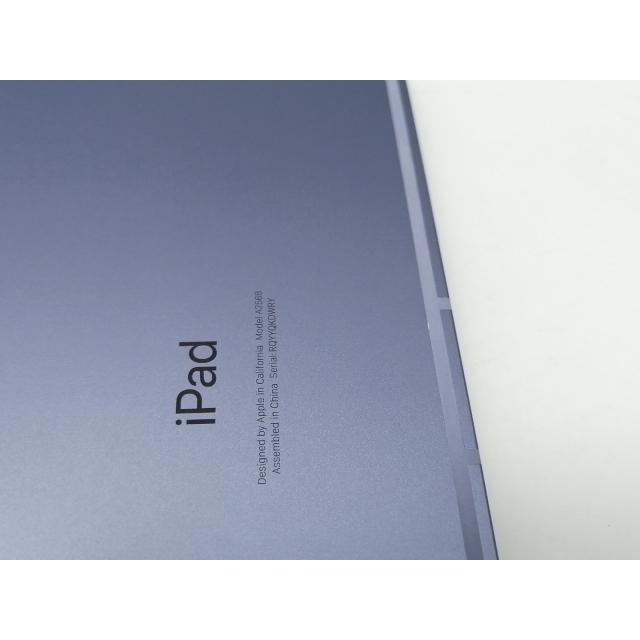 中古】Apple 国内版 【SIMフリー】 iPad mini（第6世代/2021） 256GB