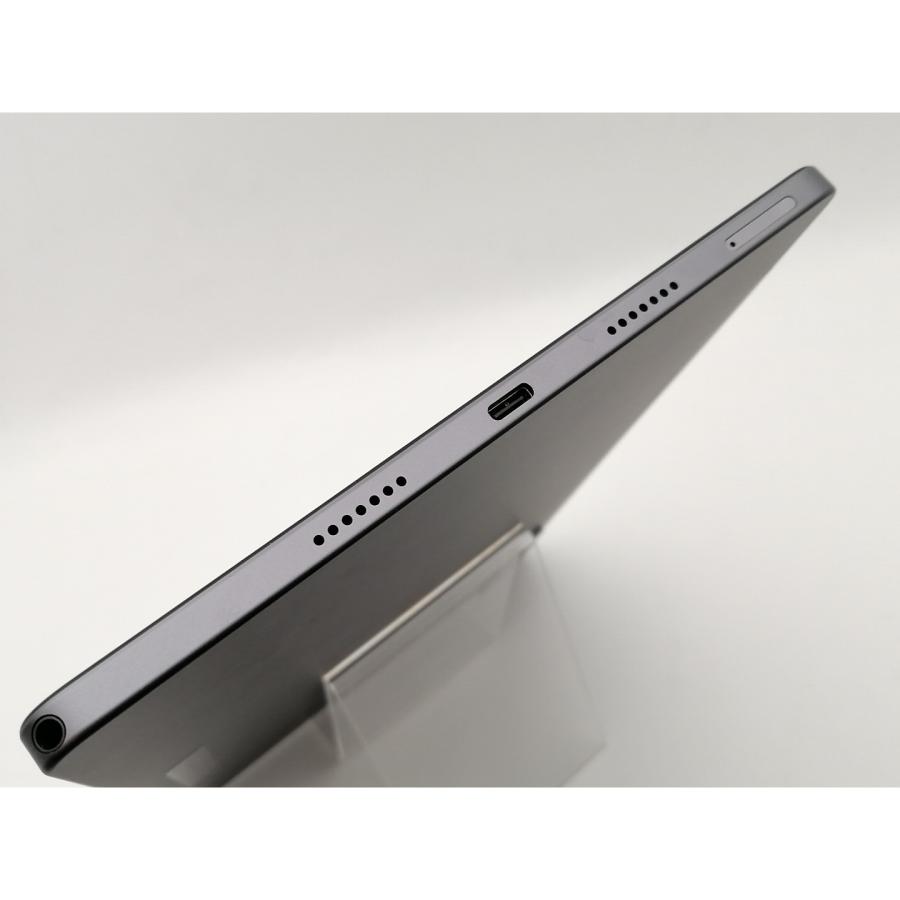 FPD タブレット11インチ 90Hz 1920x1200 【公式通販】