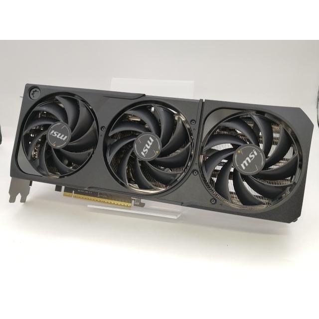 中古】NVIDIA GeForce RTX5080 16GB (GDDR7)【東池袋1丁目】保証期間1