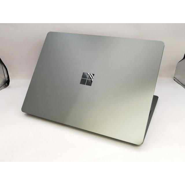 中古】Microsoft Surface Laptop Go2 【i5 1135G7 16G 256G】 VUQ