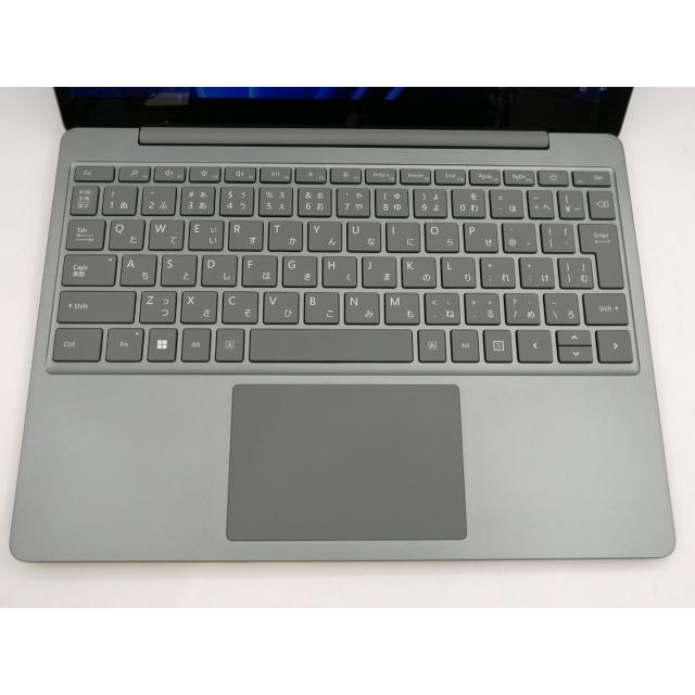 中古】Microsoft Surface Laptop Go2 【i5 1135G7 16G 256G】 VUQ