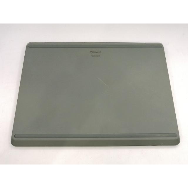 中古】Microsoft Surface Laptop Go2 【i5 1135G7 16G 256G】 VUQ