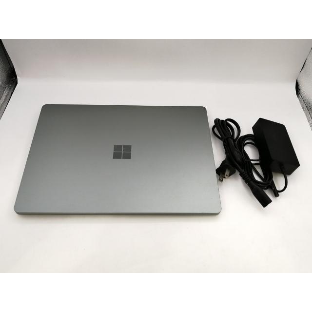 中古】Microsoft Surface Laptop Go2 【i5 1135G7 16G 256G】 VUQ