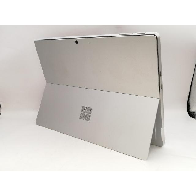 c*u様 Surface Pro9 ジャンク（i5 1235U/8GB/256G 中古】Microsoft Surface Pro9 【i5 1235U 8G 256G】 QEZ-00011