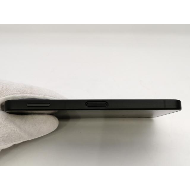 中古】SHARP 国内版 【SIMフリー】 AQUOS sense10 8GB 256GB フル